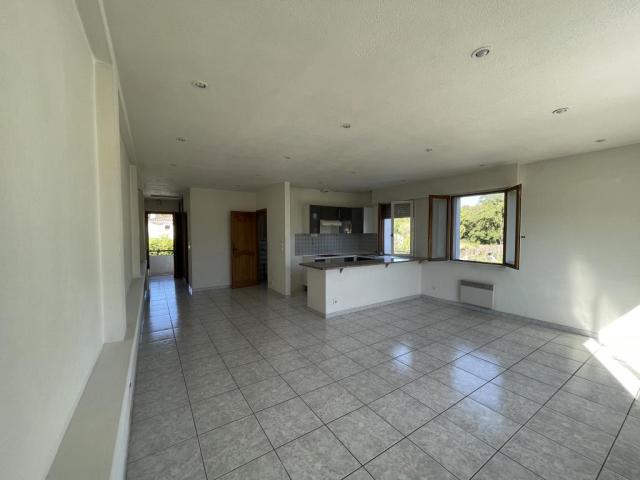 Location appartement T2 Mougins - Photo 7