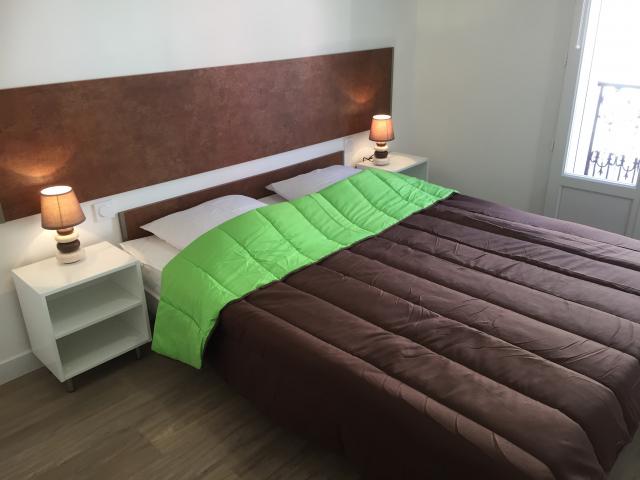 Location appartement T2 Perpignan - Photo 3