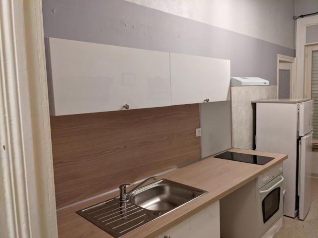 Location appartement T3 St Amand les Eaux - Photo 2
