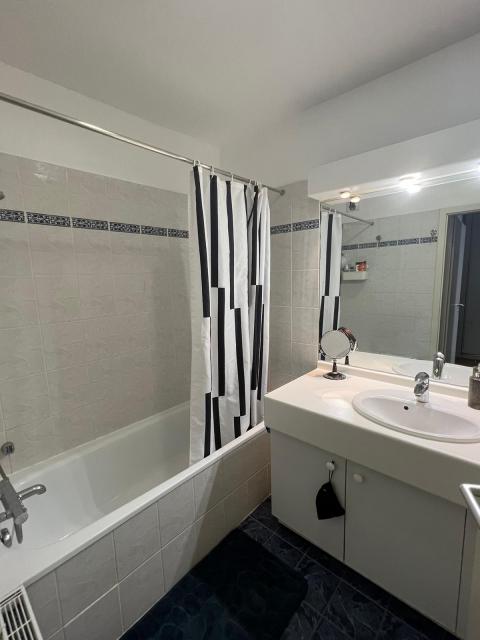 Location appartement T3 Strasbourg - Photo 9