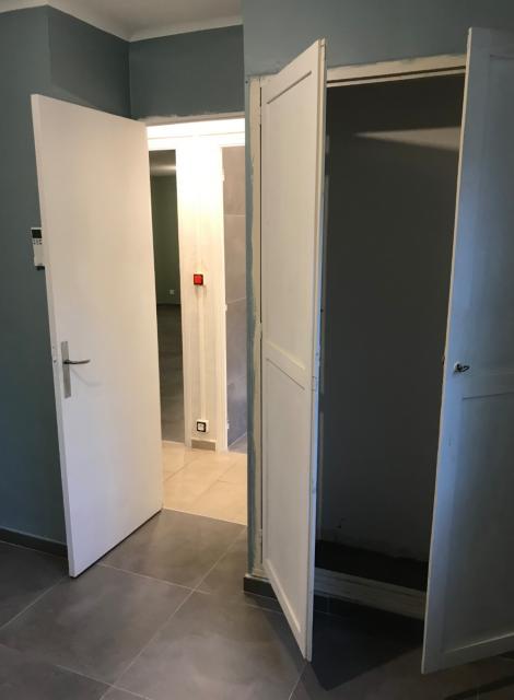 Location appartement T4 Arles - Photo 3