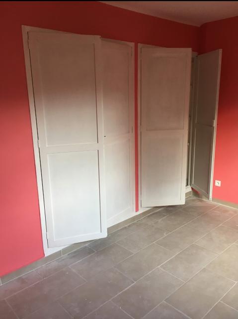 Location appartement T4 Arles - Photo 5
