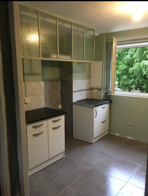 Location appartement T4 Arles - Photo 6