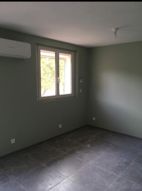 Location appartement T4 Arles - Photo 7