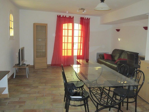 Location appartement T2 Le Cannet - Photo 2