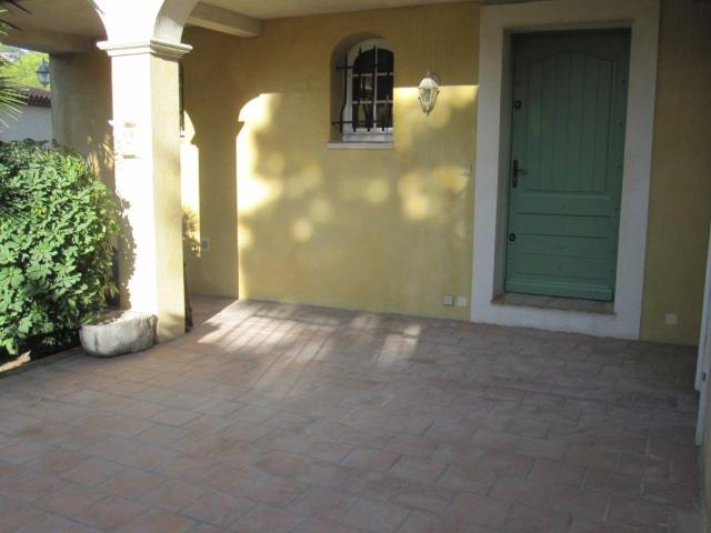 Location appartement T2 Le Cannet - Photo 4