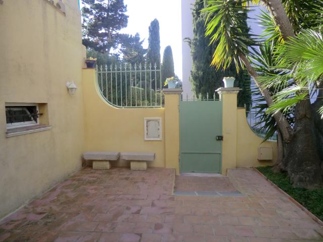 Location appartement T2 Le Cannet - Photo 5