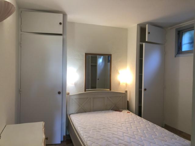 Location appartement T2 Le Cannet - Photo 6