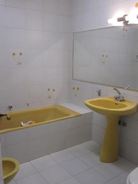 Location appartement T2 Le Cannet - Photo 9