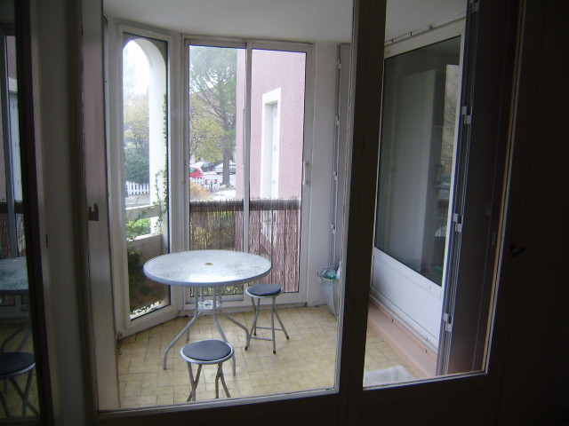 Location appartement T4 Aix en Provence - Photo 3
