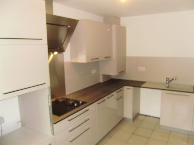 Location appartement T4 Aix en Provence - Photo 4