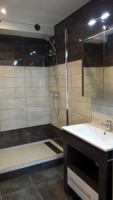 Location appartement T4 Aix en Provence - Photo 6