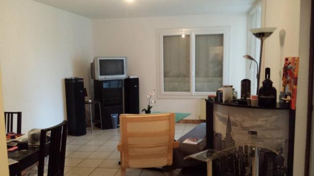 Location appartement T4 Aix en Provence - Photo 7