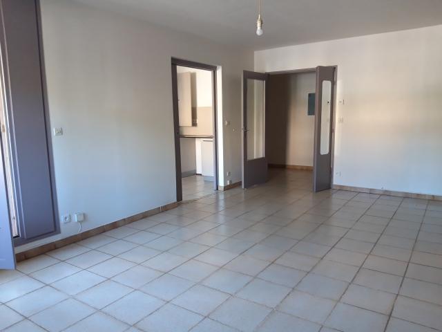 Location appartement T4 Aix en Provence - Photo 8