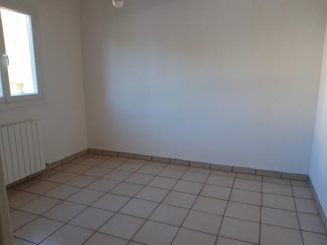 Location appartement T4 Aix en Provence - Photo 10