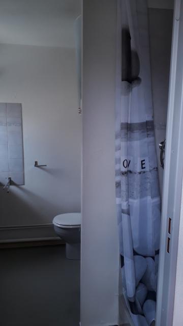 Location studio Grenoble - Photo 4