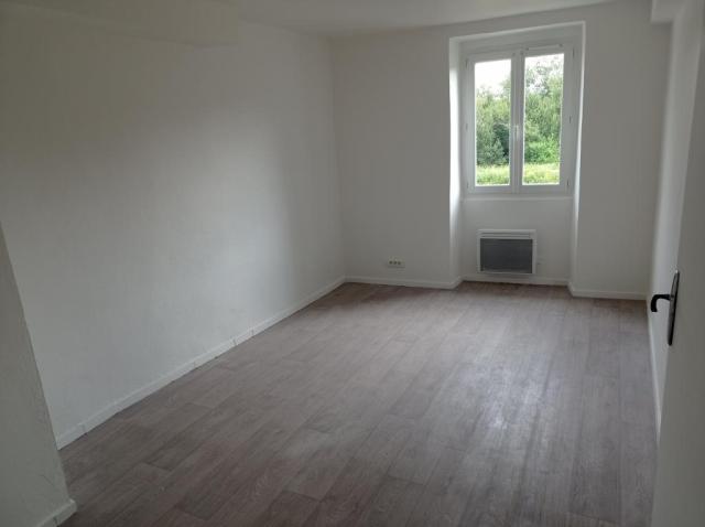 Location appartement T4 Urt - Photo 2