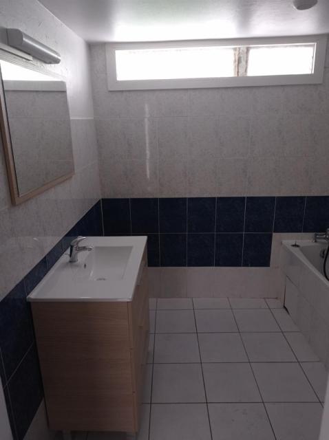 Location appartement T4 Urt - Photo 5
