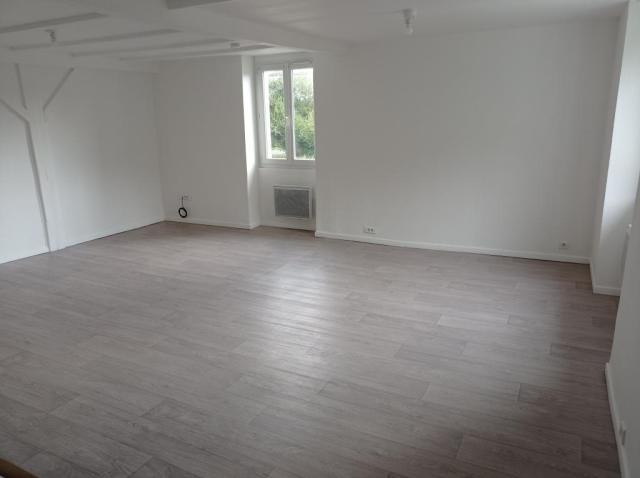 Location appartement T4 Urt - Photo 6