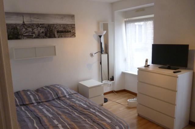 Location studio Belfort - Photo 3