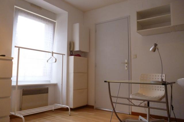 Location studio Belfort - Photo 4