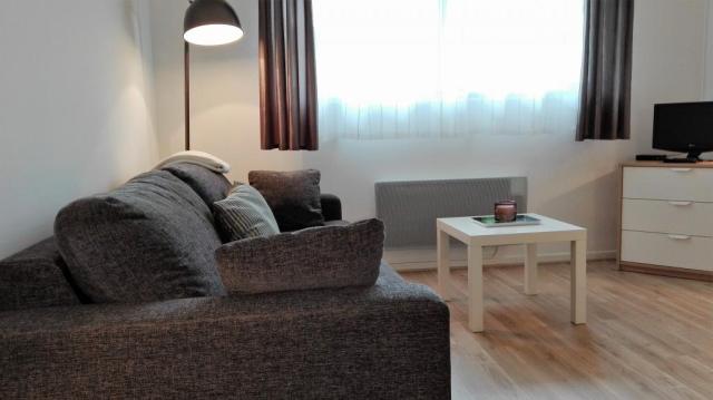 Location studio Deauville - Photo 2