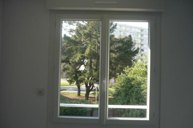 Location appartement T2 St Brieuc - Photo 2