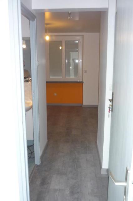 Location appartement T2 St Brieuc - Photo 3