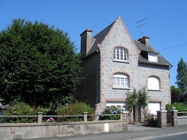 Location appartement T2 St Brieuc - Photo 4