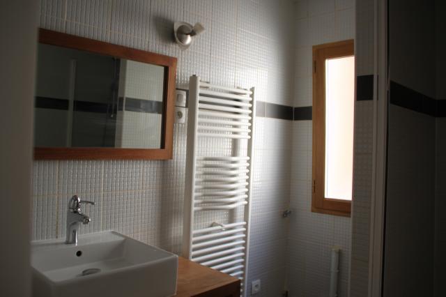 Location appartement T2 Tours - Photo 3