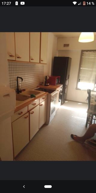Location appartement T3 Le Havre - Photo 4