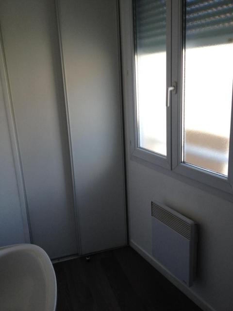 Location appartement T2 Amiens - Photo 3