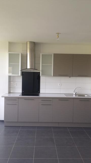 Location appartement T3 Champs sur Marne - Photo 1