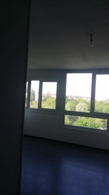 Location appartement T3 Champs sur Marne - Photo 3