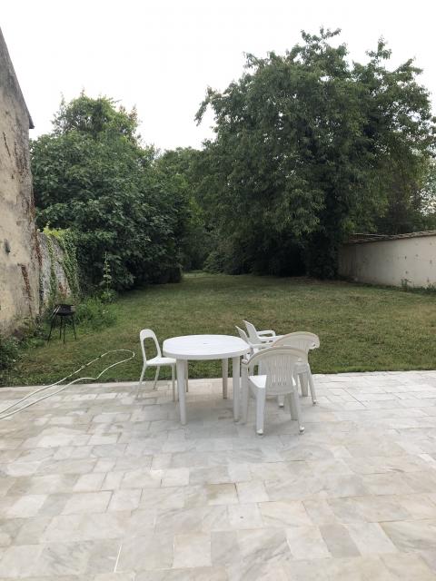 Location maison F6 Soisy sur Ecole - Photo 2