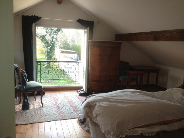 Location maison F6 Soisy sur Ecole - Photo 6