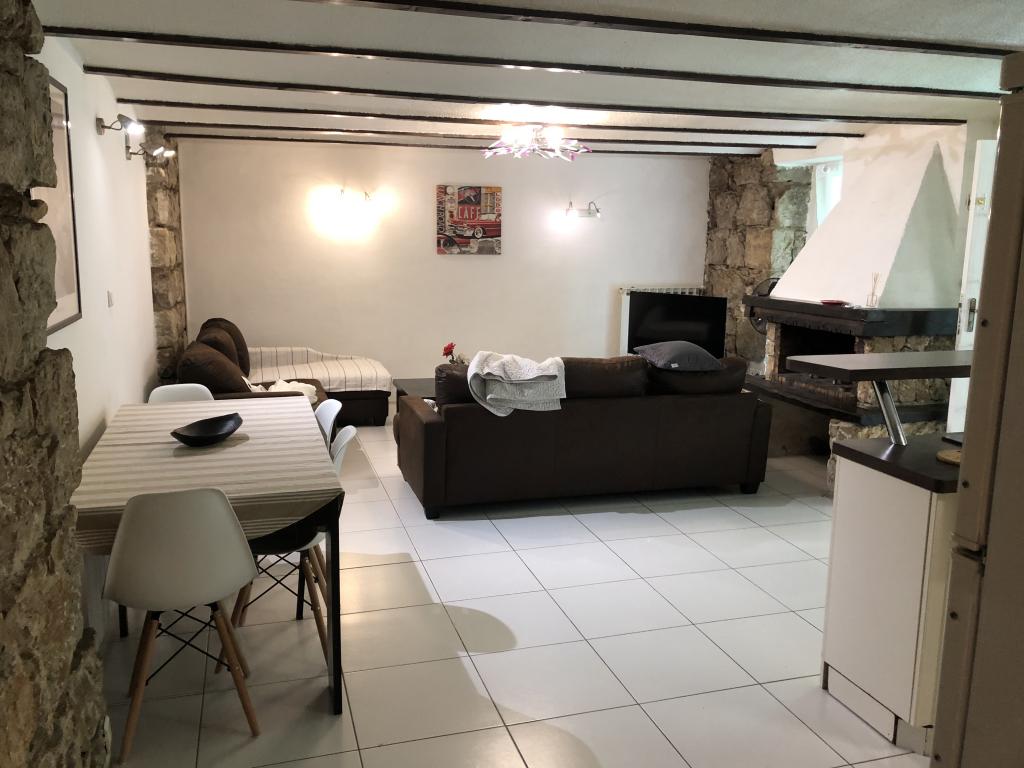 Location chambre Nice - Photo 1