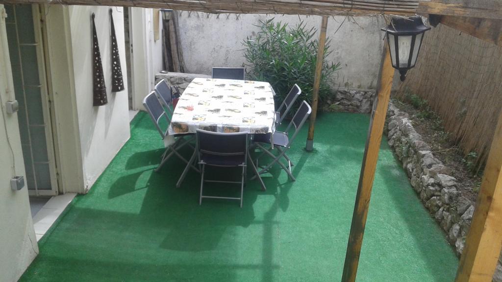 Location chambre Nice - Photo 3