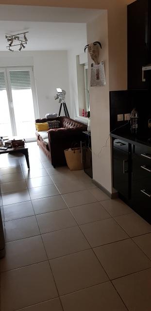 Location appartement T2 Metz - Photo 3