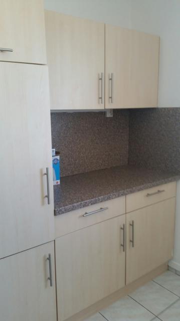 Location appartement T2 Sarreguemines - Photo 2