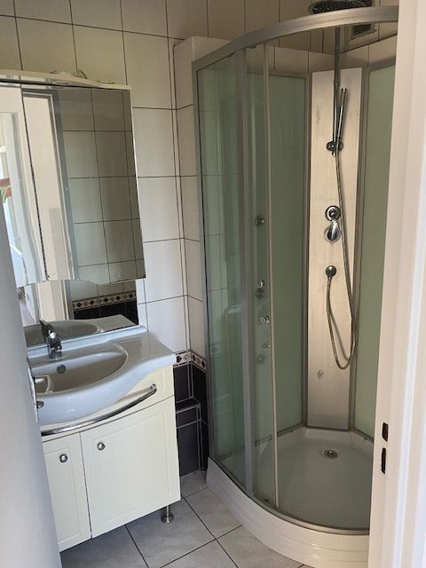 Location appartement T2 Sarreguemines - Photo 3