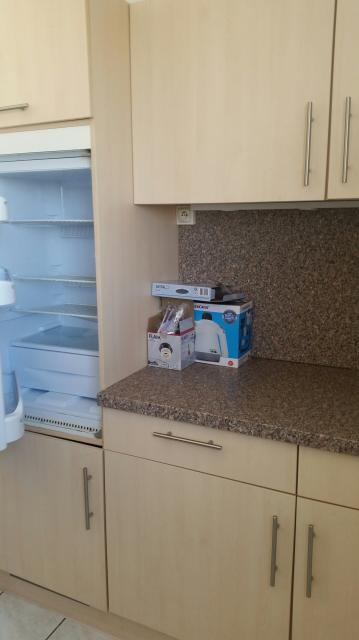 Location appartement T2 Sarreguemines - Photo 4