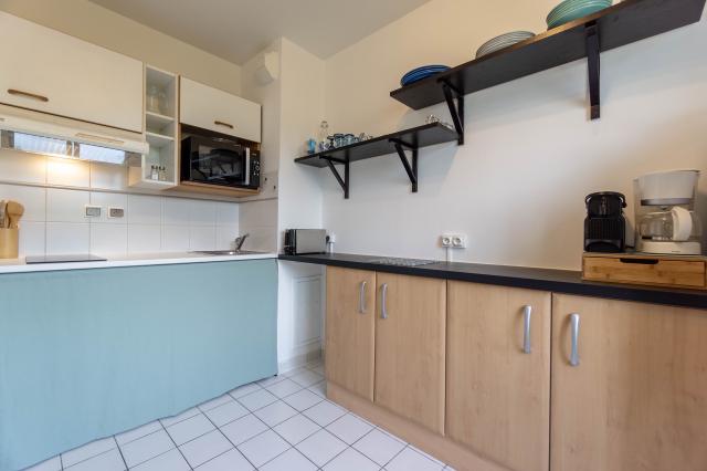 Location studio Anglet - Photo 2