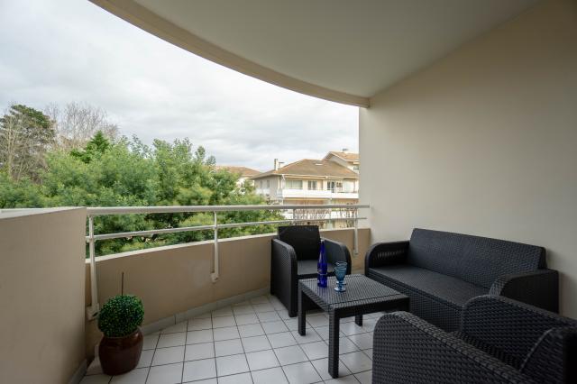 Location studio Anglet - Photo 3