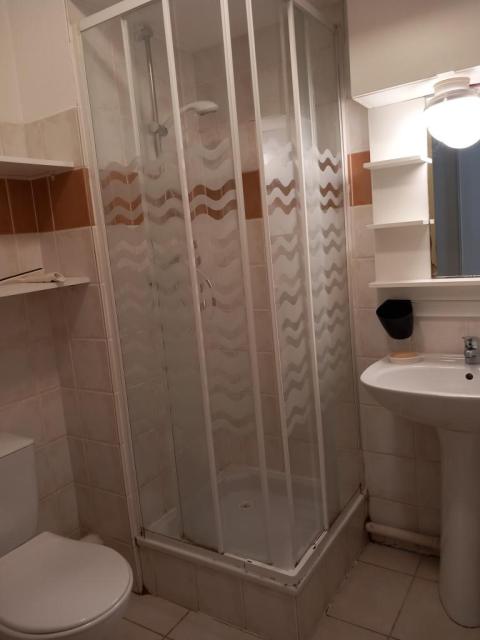 Location studio Montpellier - Photo 5