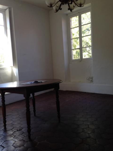 Location appartement T4 Dijon - Photo 5