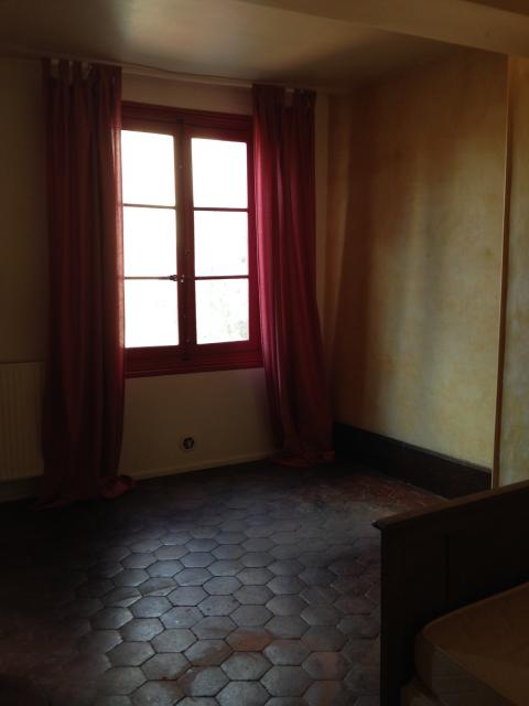 Location appartement T4 Dijon - Photo 8