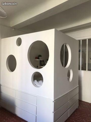 Particulier location toulon, studio, de 32m² - Location ...