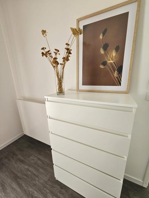 Location appartement T2 Evry - Photo 10