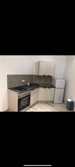 Location appartement T2 Vichy - Photo 2